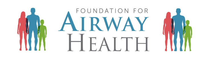 Foundation for Air Health